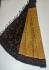 Sarees Coimbatore Cotton Tie Dye